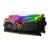 رم گیل Super Luce RGB DDR4 16GB (2x8GB) 3200MHz CL16 - تصویر 3