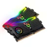 رم گیل Super Luce RGB DDR4 16GB (2x8GB) 3200MHz CL16 - تصویر 2