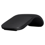 ماوس بی‌سیم مایکروسافت مدل 2017 Surface Arc