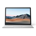 لپ تاپ مایکروسافت Surface Book 3 i7 1065G7 32GB 512SSD GTX1660Ti