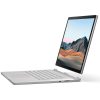 لپ تاپ مایکروسافت Surface Book 3 i7 1065G7 32GB 512SSD GTX1660Ti - تصویر 2