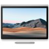 لپ تاپ مایکروسافت Surface Book 3 i7 1065G7 32GB 1TB GTX1650 - تصویر 6