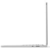 لپ تاپ مایکروسافت Surface Book 3 i7 1065G7 32GB 1TB GTX1650 - تصویر 5