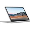 لپ تاپ مایکروسافت Surface Book 3 i7 1065G7 32GB 1TB GTX1650 - تصویر 4