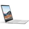لپ تاپ مایکروسافت Surface Book 3 i7 1065G7 16GB 256SSD GTX1650 - تصویر 3