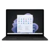 لپ تاپ مایکروسافت Surface Laptop 5 i7 1255U 32GB 1TB Intel