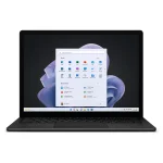 لپ تاپ مایکروسافت Surface Laptop 5 i7 1255U 16GB 256SSD Intel