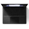 لپ تاپ مایکروسافت Surface Laptop 5 i7 1255U 16GB 256SSD Intel - تصویر 3