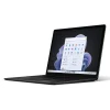 لپ تاپ مایکروسافت Surface Laptop 5 i7 1255U 16GB 256SSD Intel - تصویر 2