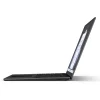 لپ تاپ مایکروسافت Surface Laptop 5 i7 1255U 16GB 256SSD Intel - تصویر 5