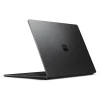 لپ تاپ مایکروسافت Surface Laptop 5 i7 1255U 16GB 256SSD Intel - تصویر 6