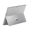 تبلت مایکروسافت Surface Pro 11 X Plus 16GB 512SSD Adreno - تصویر 4