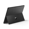 تبلت مایکروسافت Surface Pro 11 X Plus 16GB 256SSD Adreno - تصویر 7