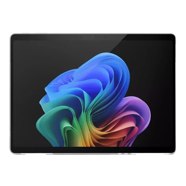تبلت مایکروسافت Surface Pro 11 X Elite 16GB 512SSD Adreno