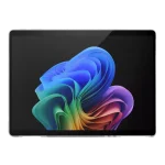 تبلت مایکروسافت Surface Pro 11 X Elite 32GB 1TB SSD Adreno