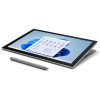 تبلت مایکروسافت Surface Pro 7 Plus i7 1165G7 16GB 512SSD Intel - تصویر 6