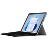 تبلت مایکروسافت Surface Pro 7 Plus i5 1135G7 16GB 256SSD Intel - تصویر 4