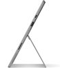 تبلت مایکروسافت Surface Pro 7 i7 1065G7 16GB 1TB Intel - تصویر 7