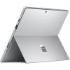 تبلت مایکروسافت Surface Pro 7 i7 1065G7 16GB 256SD Intel - تصویر 3
