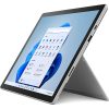 تبلت مایکروسافت Surface Pro 7 Plus LTE i5 1135G7 16GB 256SSD Intel - تصویر 2