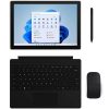 تبلت مایکروسافت Surface Pro 7 Plus i7 1165G7 16GB 256SSD Intel - تصویر 8