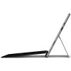 تبلت مایکروسافت Surface Pro 7 Plus i7 1165G7 16GB 512SSD Intel - تصویر 5