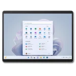 تبلت مایکروسافت Surface Pro 8 i7 1185G7 16GB 512GB Intel