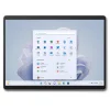 تبلت مایکروسافت Surface Pro 9 i7 1265U 16GB 512SSD Intel