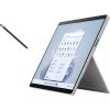 تبلت مایکروسافت Surface Pro 9 i7 1265U 16GB 512SSD Intel - تصویر 6