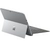 تبلت مایکروسافت Surface Pro 9 i5 1235U 8GB 256SSD Intel - تصویر 5
