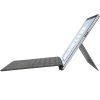 تبلت مایکروسافت Surface Pro 9 i7 1255U 16GB 256SSD Intel - تصویر 4