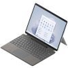 تبلت مایکروسافت Surface Pro 9 i5 1235U 8GB 256SSD Intel - تصویر 8