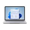 لپ تاپ مایکروسافت Surface Laptop Studio i5 11300H 16GB 512SSD Intel
