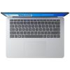 لپ تاپ مایکروسافت Surface Laptop Studio i7 11370H 32GB 2TB RTX3050Ti - تصویر 7
