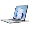 لپ تاپ مایکروسافت Surface Laptop Studio i7 11370H 32GB 1TB RTX3050Ti - تصویر 2