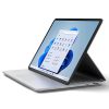 لپ تاپ مایکروسافت Surface Laptop Studio i7 11370H 32GB 1TB RTX3050Ti - تصویر 3