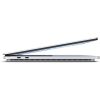 لپ تاپ مایکروسافت Surface Laptop Studio i7 11370H 32GB 2TB RTX3050Ti - تصویر 4
