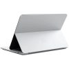 لپ تاپ مایکروسافت Surface Laptop Studio i7 11370H 32GB 2TB RTX3050Ti - تصویر 5