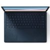 لپ تاپ مایکروسافت Surface Laptop 3 i7 1065G7 32GB 1TB Intel (15″) - تصویر 5