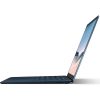 لپ تاپ مایکروسافت Surface Laptop 3 i5 1035G7 8GB 256SSD Intel (15″) - تصویر 8