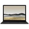 لپ تاپ مایکروسافت Surface Laptop 3 i7 1065G7 16GB 512SSD Intel (15″) - تصویر 3