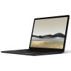 لپ تاپ مایکروسافت Surface Laptop 3 i7 1065G7 16GB 256SSD Intel (15″) - تصویر 12