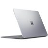 لپ تاپ مایکروسافت Surface Laptop 3 i7 1065G7 16GB 512SSD Intel (15″) - تصویر 13