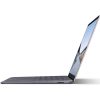 لپ تاپ مایکروسافت Surface Laptop 3 i7 1065G7 32GB 1TB Intel (15″) - تصویر 7