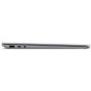لپ تاپ مایکروسافت Surface Laptop 3 i7 1065G7 32GB 1TB Intel (15″) - تصویر 16
