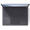 لپ تاپ مایکروسافت Surface Laptop 3 i7 1065G7 16GB 256SSD Intel (15″) - تصویر 4