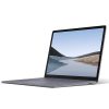 لپ تاپ مایکروسافت Surface Laptop 3 i7 1065G7 16GB 256SSD Intel (15″) - تصویر 10