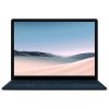 لپ تاپ مایکروسافت Surface Laptop 3 i7 1065G7 32GB 1TB Intel (15″) - تصویر 2
