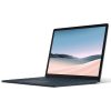 لپ تاپ مایکروسافت Surface Laptop 3 i5 1035G7 8GB 256SSD Intel (15″) - تصویر 11