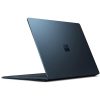 لپ تاپ مایکروسافت Surface Laptop 3 i7 1065G7 32GB 1TB Intel (15″) - تصویر 14